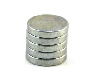 Magnets (5) - Model - Image - Pop Weasel