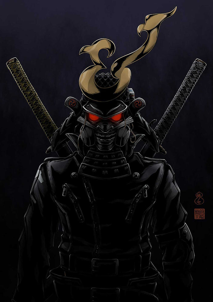 Pop Weasel Image of Sound & Fury: The Graphic Novel - Graphic Novels - Image - Pop Weasel