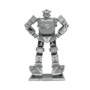 Metal Earth - Transformers Bumblebee