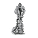 Metal Earth - Transformers Bumblebee