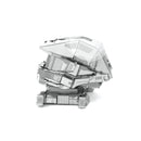 Metal Earth - Halo Master Chief Helmet