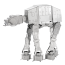 Metal Earth - Star Wars AT-AT Walker