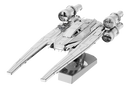 Metal Earth - Star Wars U-Wing Fighter