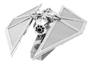 Metal Earth - Star Wars TIE Striker