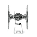 Metal Earth - Star Wars First Order Special Forces TIE Fighter