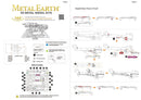 Metal Earth - Halo Assault Rifle