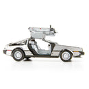 Metal Earth – DeLorean