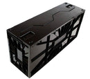 BCW Long Comic Book Bin