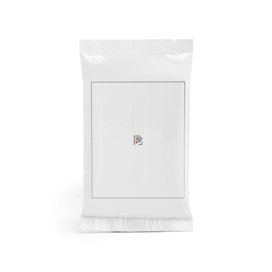 Pop Weasel Image of Cards Against Humanity World Wide Web Pack