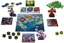 King Of Tokyo