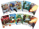 King Of Tokyo