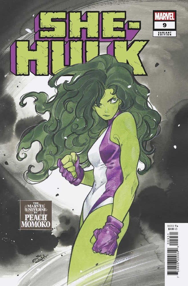 She-Hulk - Comics - Image - Pop Weasel
