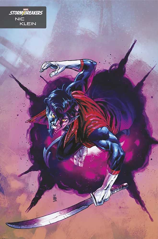 X-Force - Comics - Image - Pop Weasel