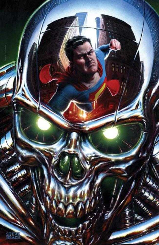 Action Comics - Comics - Image - Pop Weasel