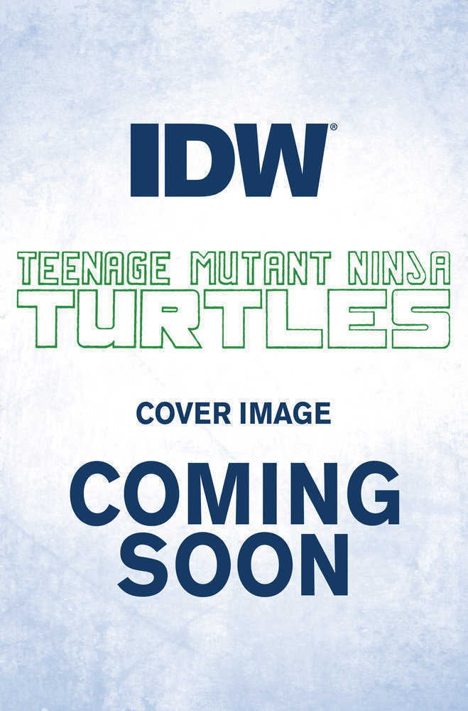Teenage Mutant Ninja Turtles Armageddon Game - Comics - Image - Pop Weasel