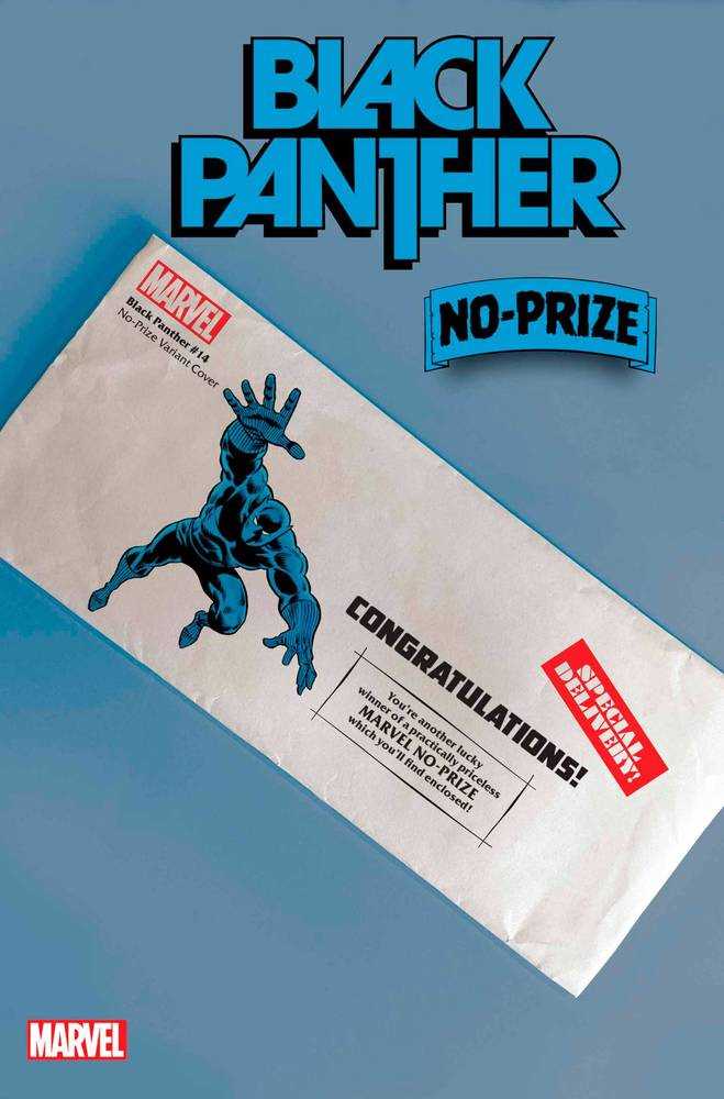 Black Panther - Comics - Image - Pop Weasel