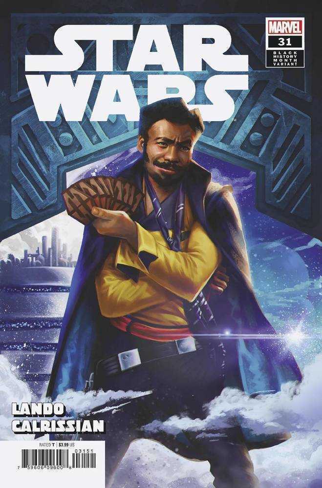 Star Wars - Comics - Image - Pop Weasel