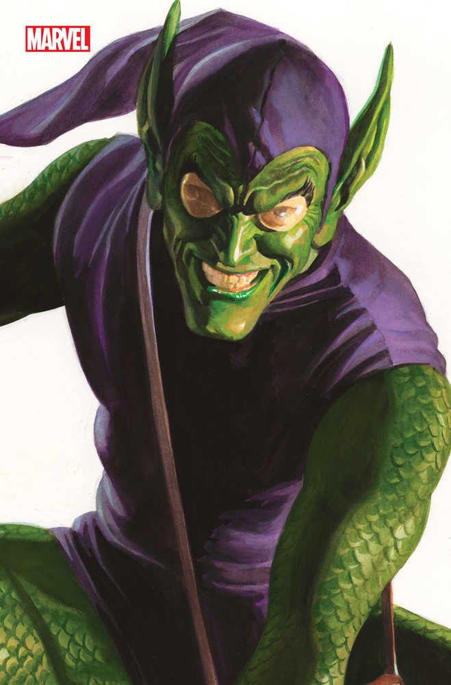 Hallows Eve - Comics - Image - Pop Weasel