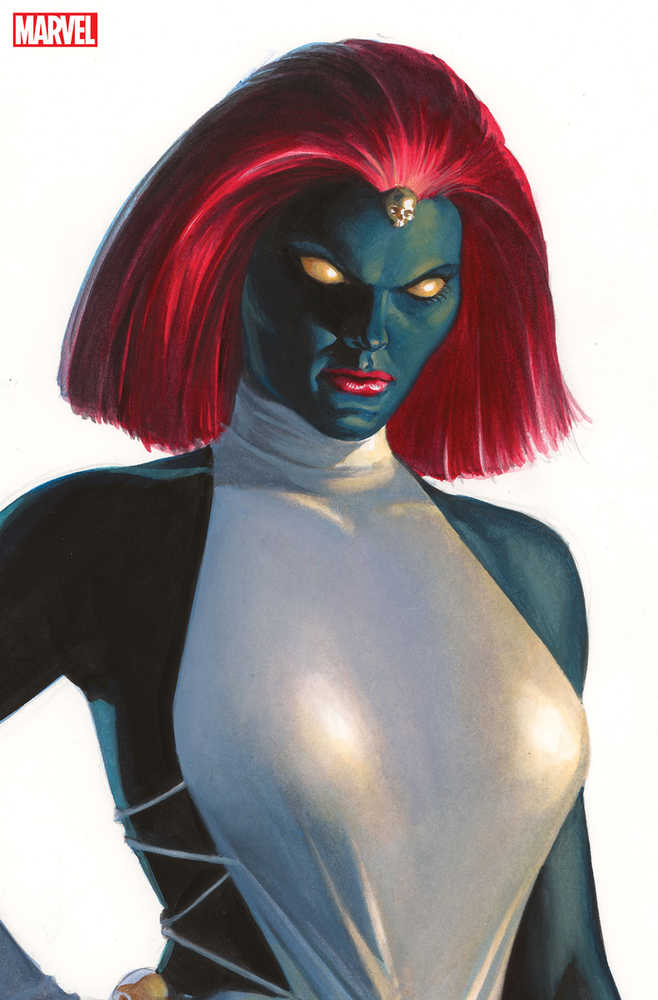 Rogue And Gambit - Comics - Image - Pop Weasel