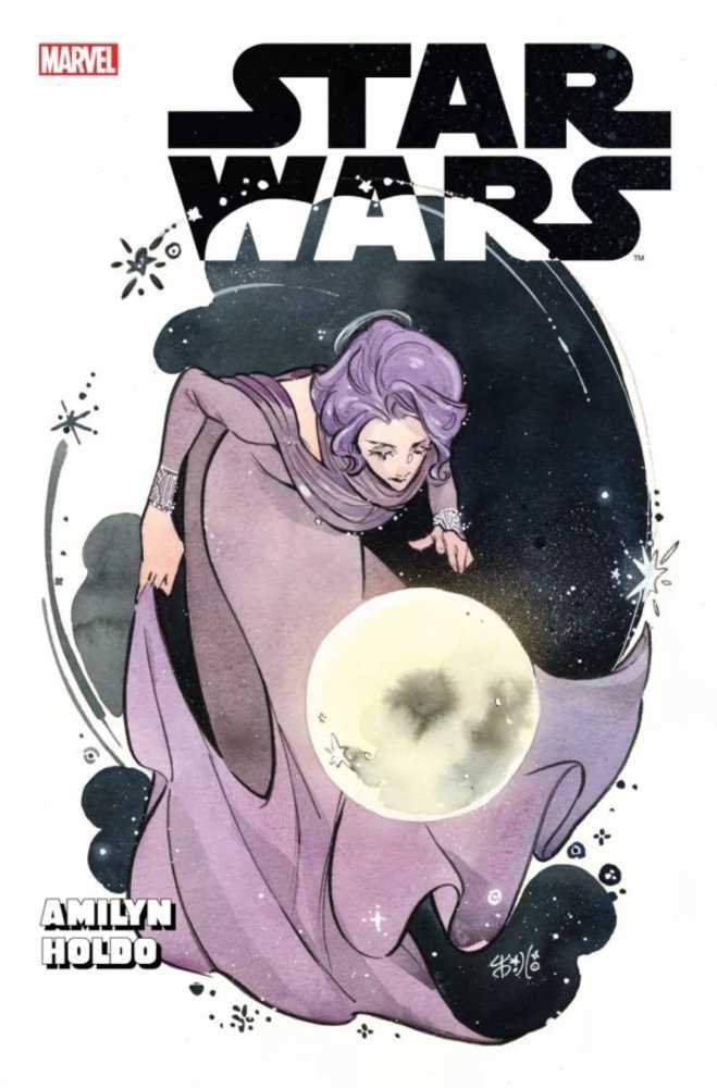 Star Wars - Comics - Image - Pop Weasel