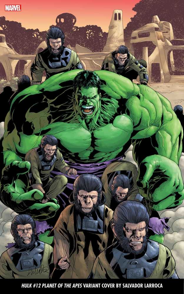 Hulk - Comics - Image - Pop Weasel