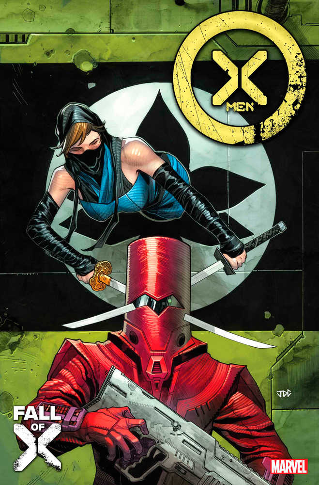 X-Men - Comics - Image - Pop Weasel