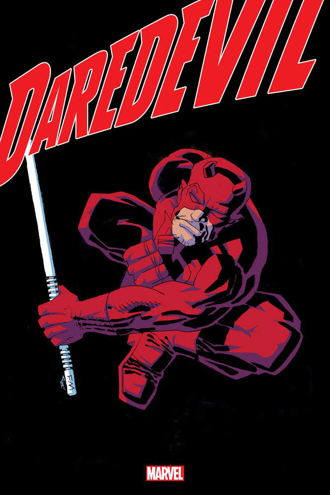 Daredevil - Comics - Image - Pop Weasel