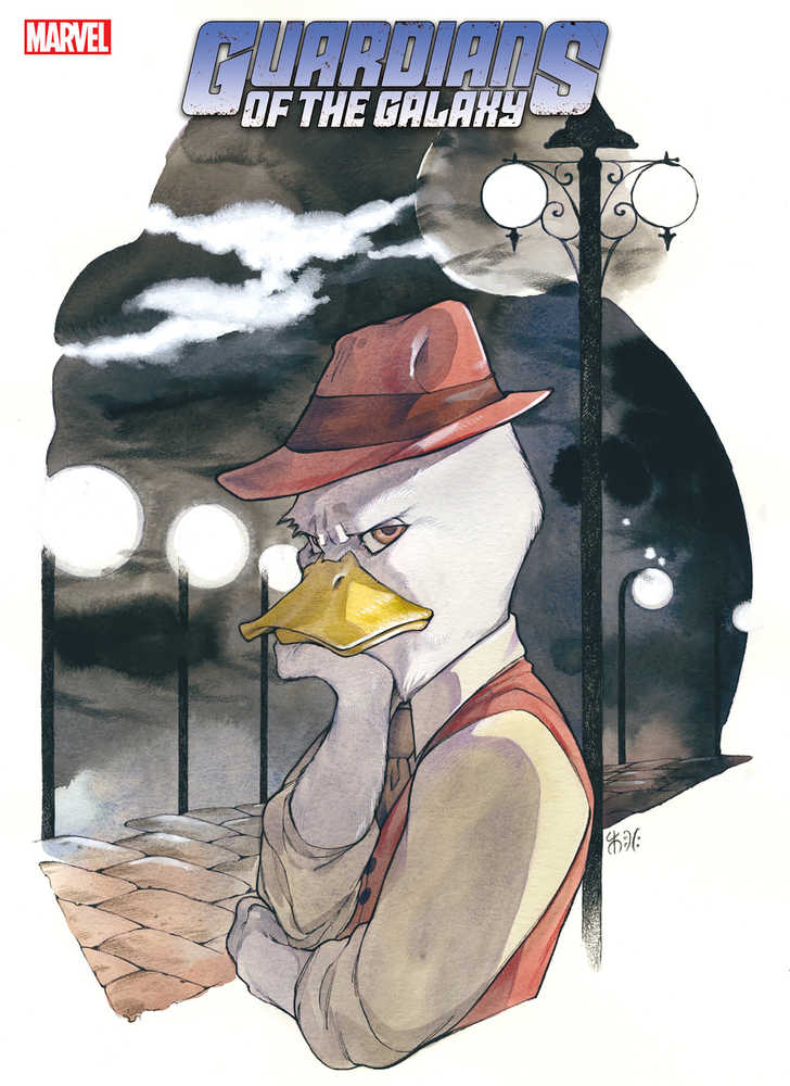 Guardians Of The Galaxy - Comics - Image - Pop Weasel