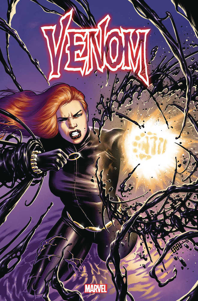 Venom - Comics - Image - Pop Weasel