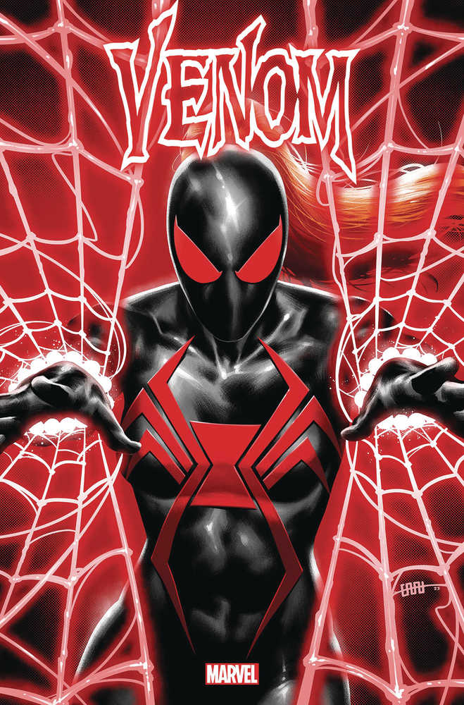 Venom - Comics - Image - Pop Weasel