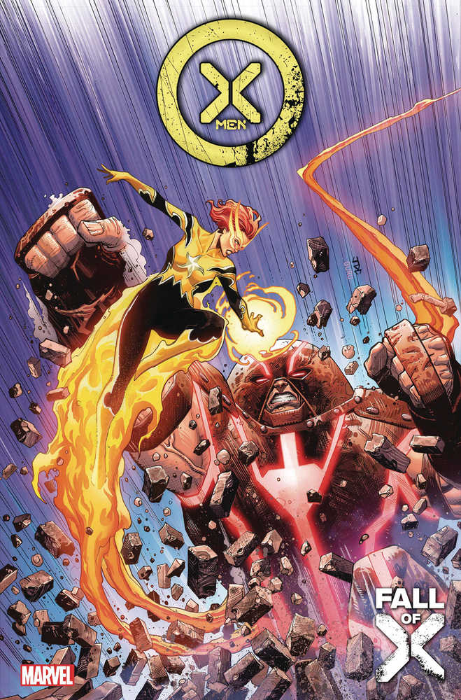 X-Men - Comics - Image - Pop Weasel