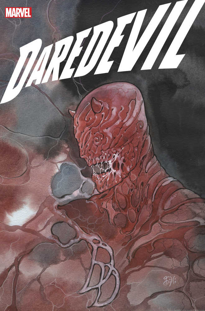 Daredevil - Comics - Image - Pop Weasel