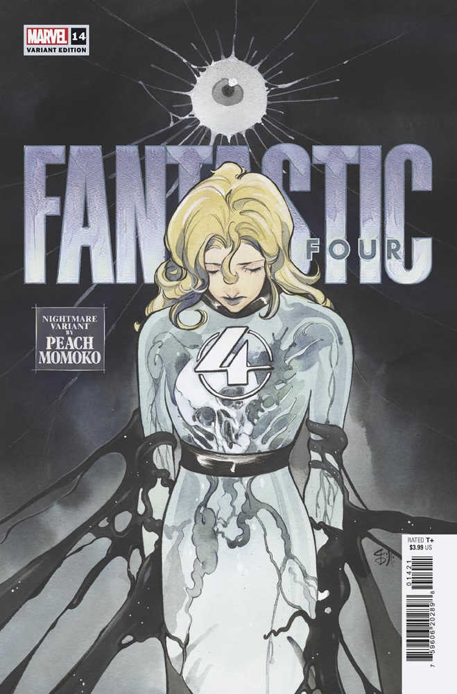 Fantastic Four - Comics - Image - Pop Weasel