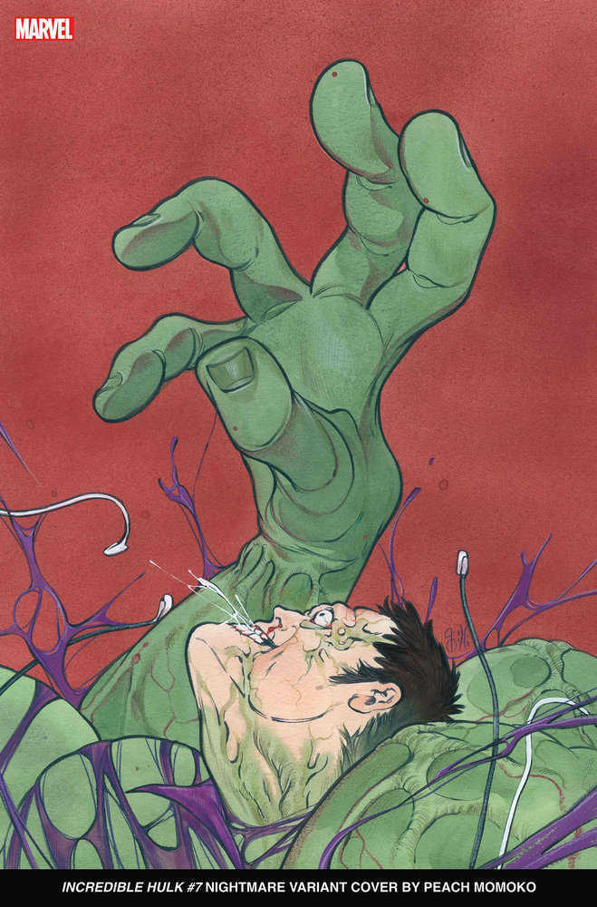 Incredible Hulk - Comics - Image - Pop Weasel