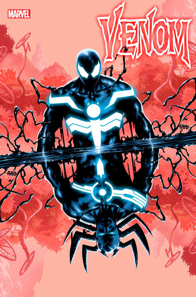 Venom - Comics - Image - Pop Weasel
