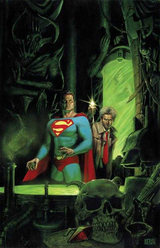 Action Comics - Comics - Image - Pop Weasel