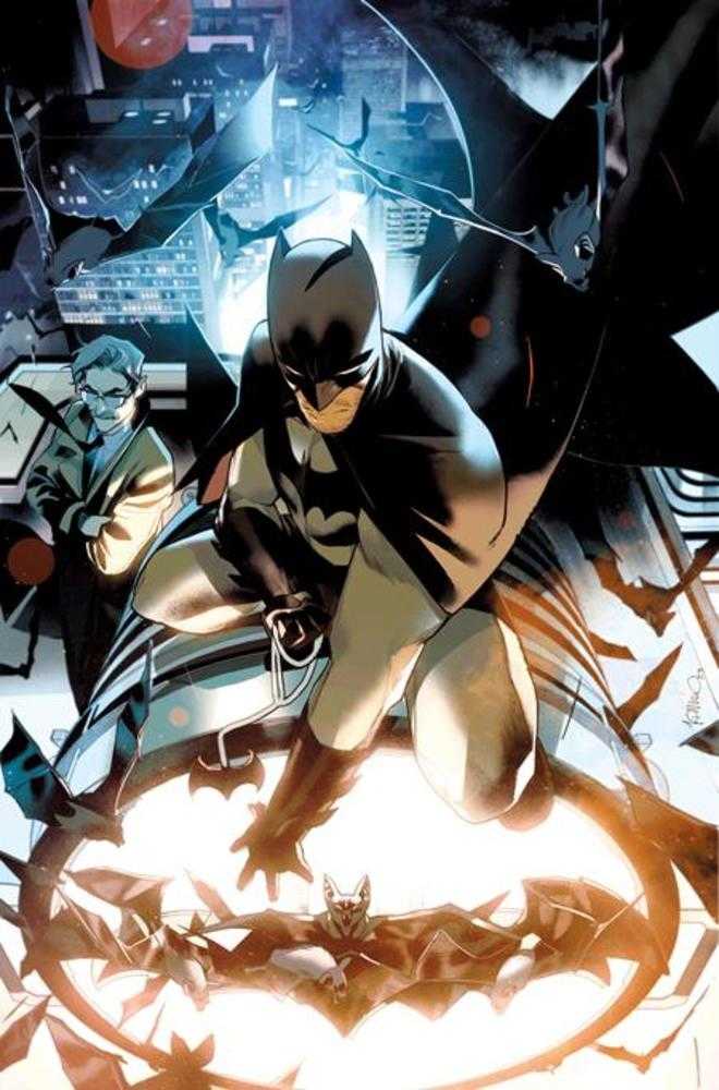 Batman The Brave And The Bold - Comics - Image - Pop Weasel