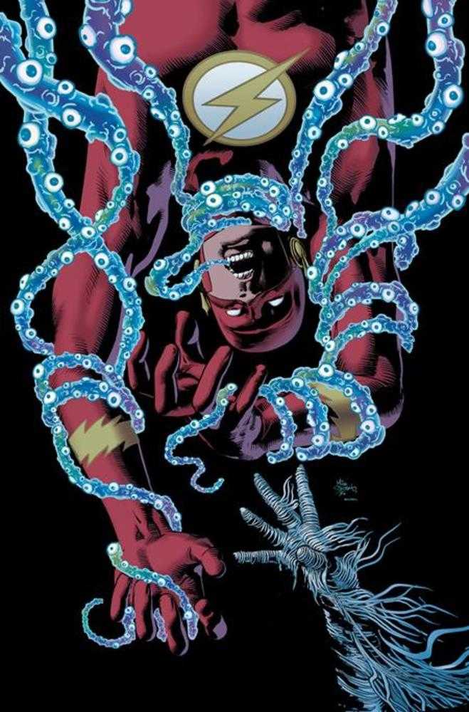 Flash - Comics - Image - Pop Weasel