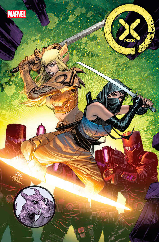 X-Men - Comics - Image - Pop Weasel