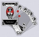 Gloom 2nd Edition