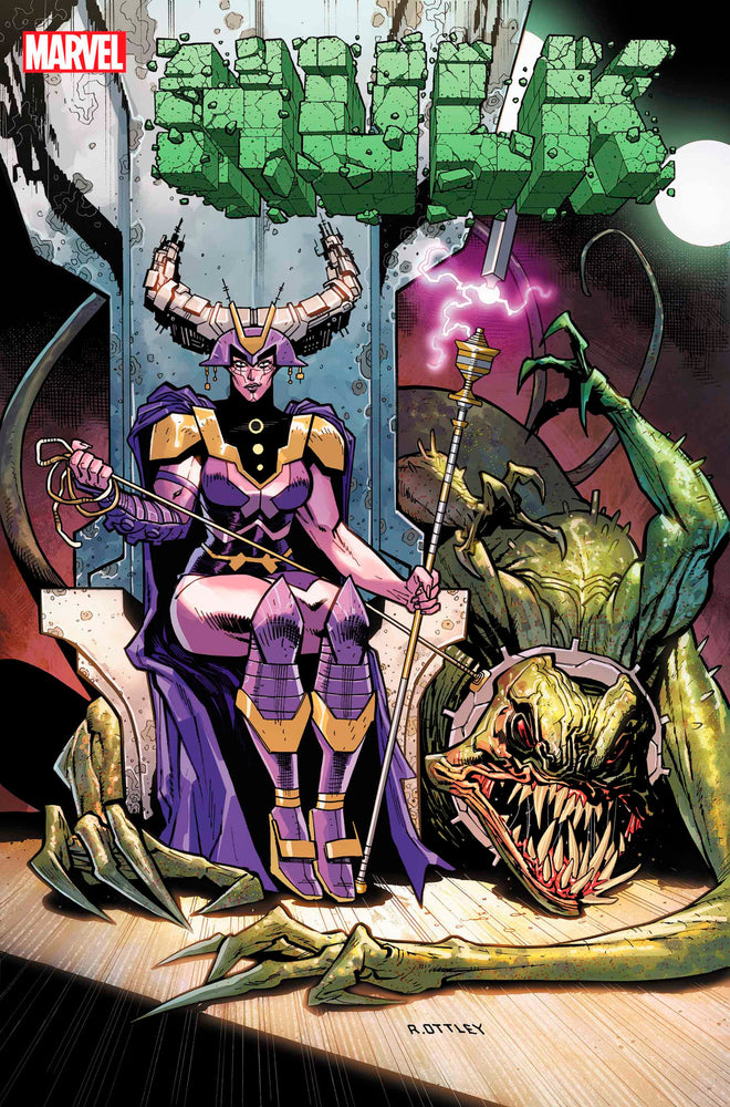 Pop Weasel Image of Hulk - Comics - Image - Pop Weasel