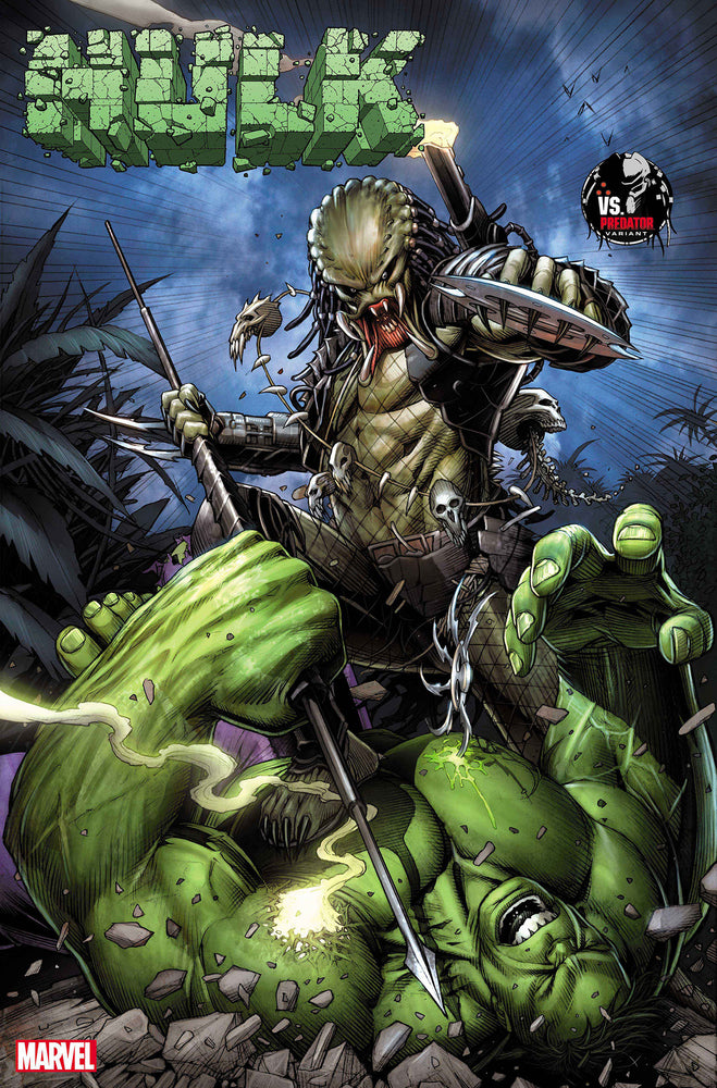 Pop Weasel Image of Hulk - Comics - Image - Pop Weasel