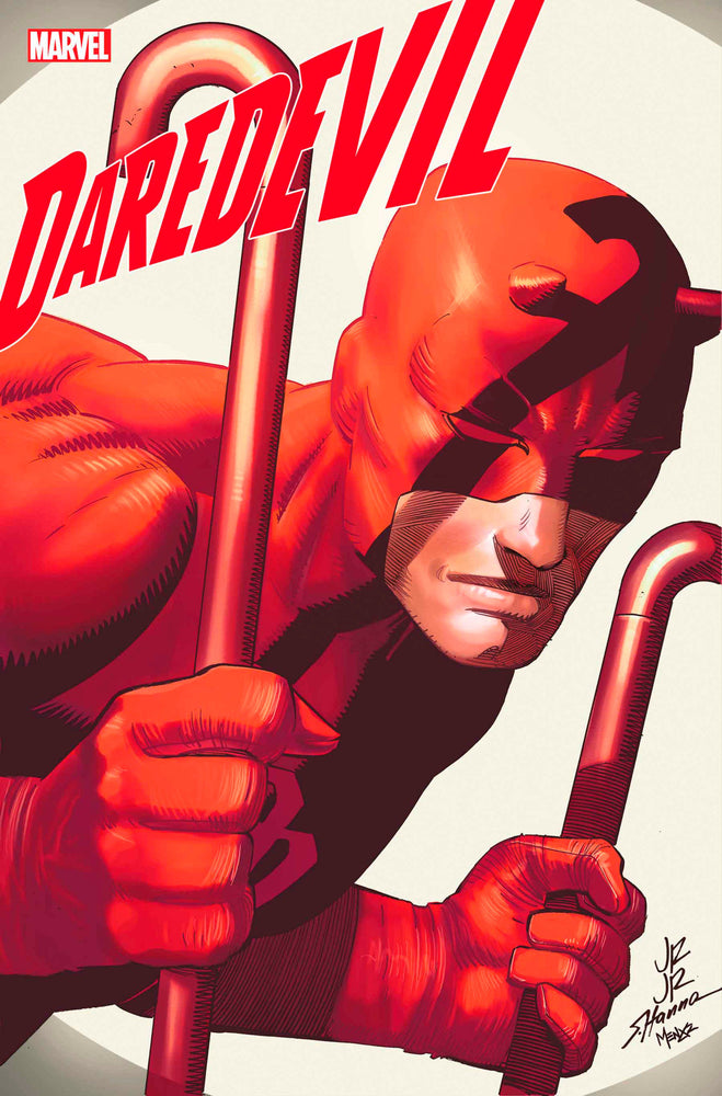 Daredevil 3 - Comics - Image - Pop Weasel