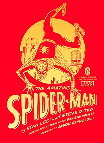 The Amazing Spider-Man - Manga - Image - Pop Weasel