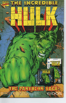 Pre-Owned - X-Men: Unlimited