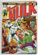 Pre-Owned - The Incredible Hulk