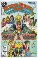 Pre-Owned - Wonder Woman