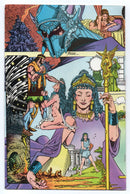 Pre-Owned - Wonder Woman