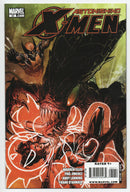 Pre-Owned - Astonishing X-Men