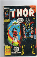 Pre-Owned - The Mighty Thor